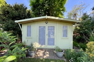 Photo 49- click for photo gallery